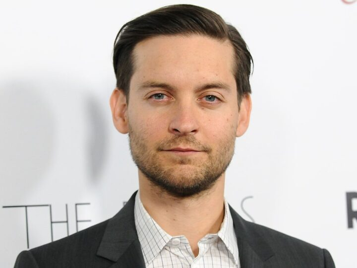 Tobey Maguire se junta ao elenco de ‘Extrapolations’, novo drama original do Apple TV+