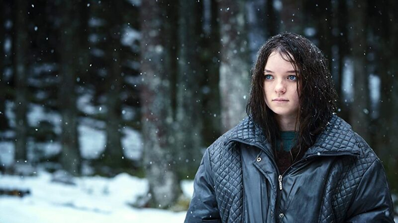 Terceira temporada de ‘Hanna’ ganha data de estreia pelo Prime Video