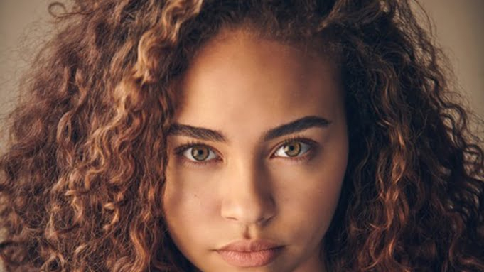 Bailey Bass entra para elenco de ‘Entrevista com o Vampiro’