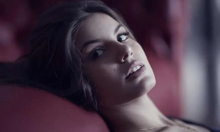 ‘Verdades Secretas II’ ganha data de estreia pelo Globoplay