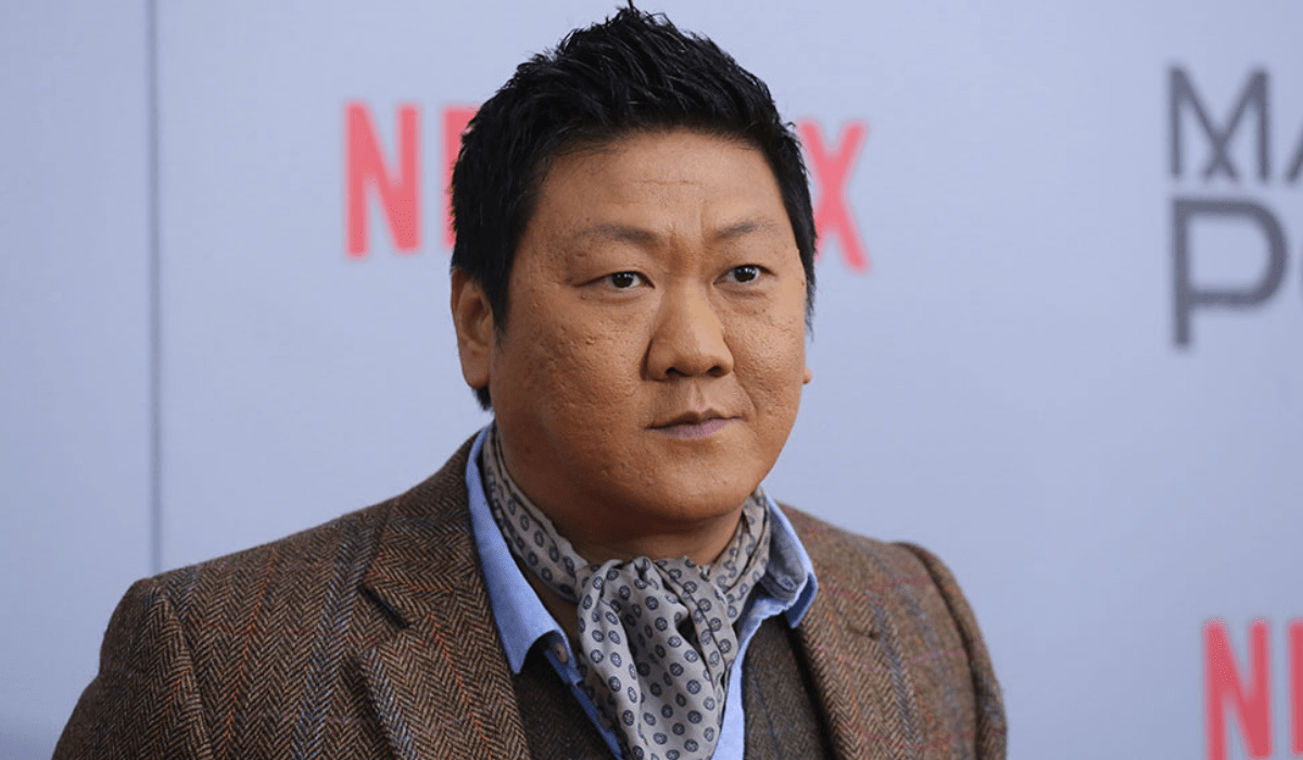 Netflix anuncia atores de adaptação de ‘3 Body Problem’