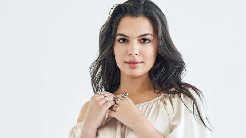 Assista ao trailer de nova versão de ‘Head of the Class’