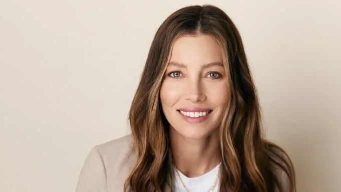 Jessica Biel entra para elenco de ‘Candy’, nova minissérie do Hulu