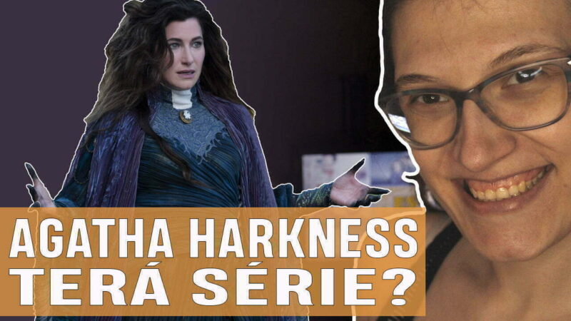 Vídeos | Resumo Notícias de Outubro