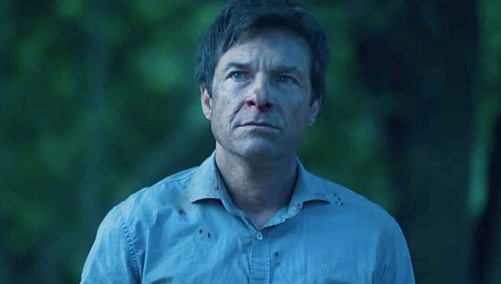 Ozark Jason Bateman 1024x580 1 — Entre Séries Ozark Jason Bateman 1024x580 1