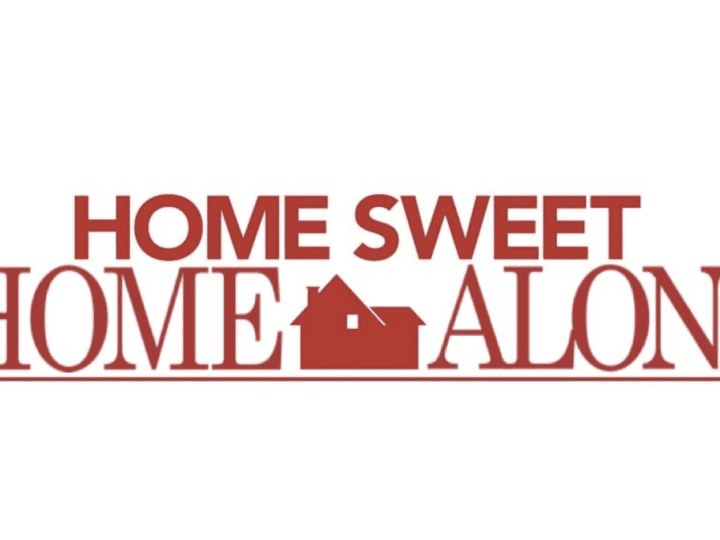 Assista ao trailer de ‘Home Sweet Home Alone’