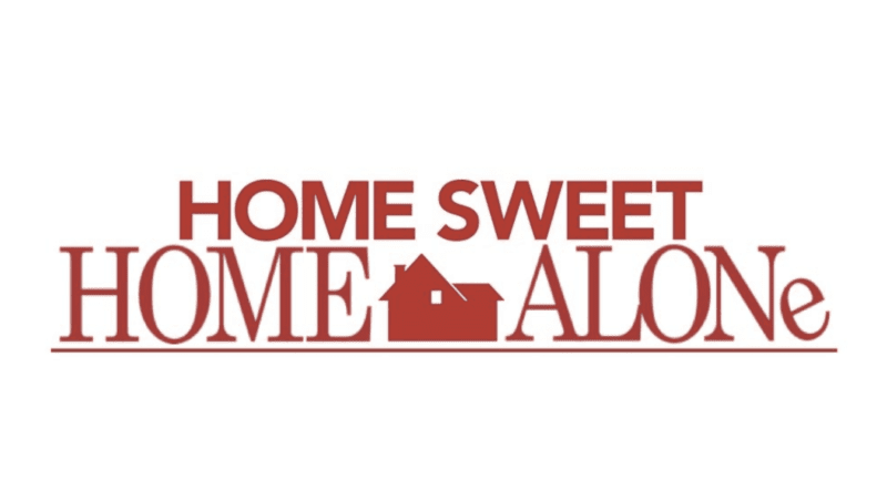 Assista ao trailer de ‘Home Sweet Home Alone’