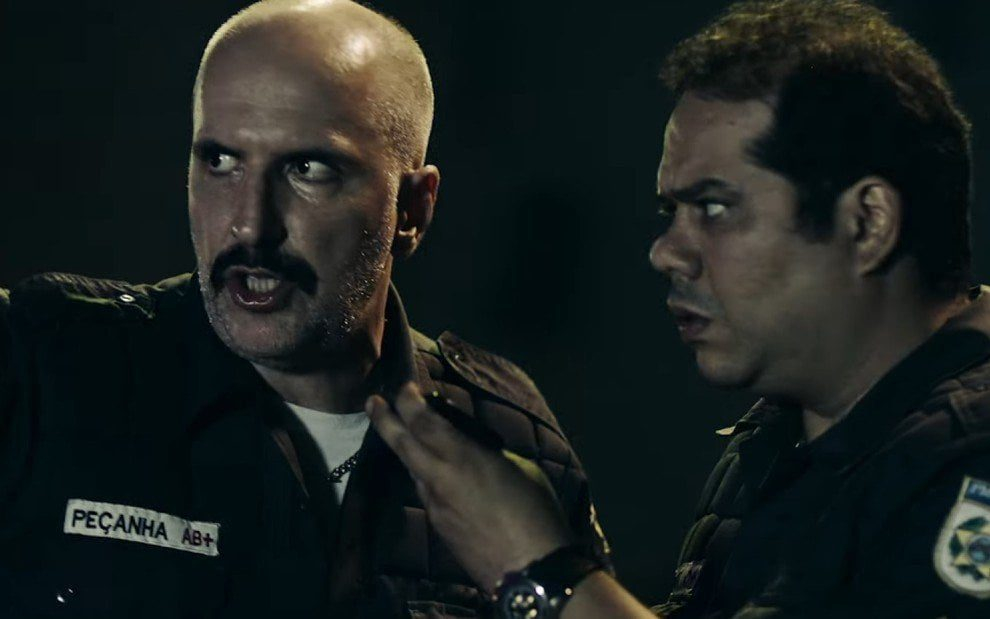 antonio tabet pedro benevides pecanha contra o animal prime video fixed large — Entre Séries antonio tabet pedro benevides pecanha contra o animal prime video fixed large