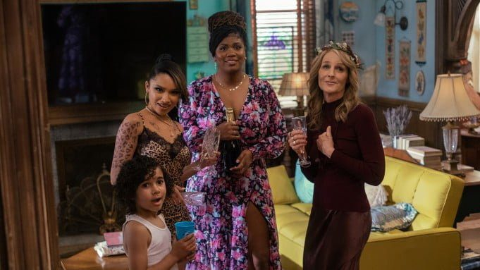 Starzplay renova ‘Blindspotting’ para a segunda temporada