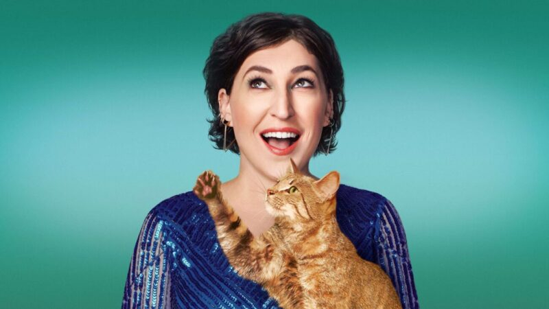 FOX anuncia datas de estreias para 2022