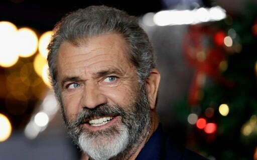 Mel Gibson será protagonista de série baseada em ‘John Wick’