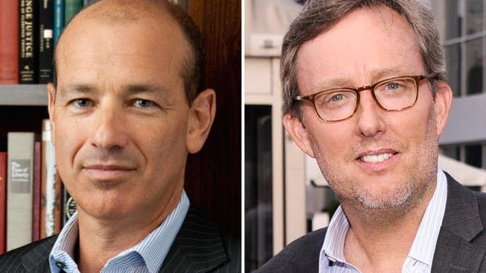 Starzplay e Sony Pictures Television anunciam a produção de ‘XRey’