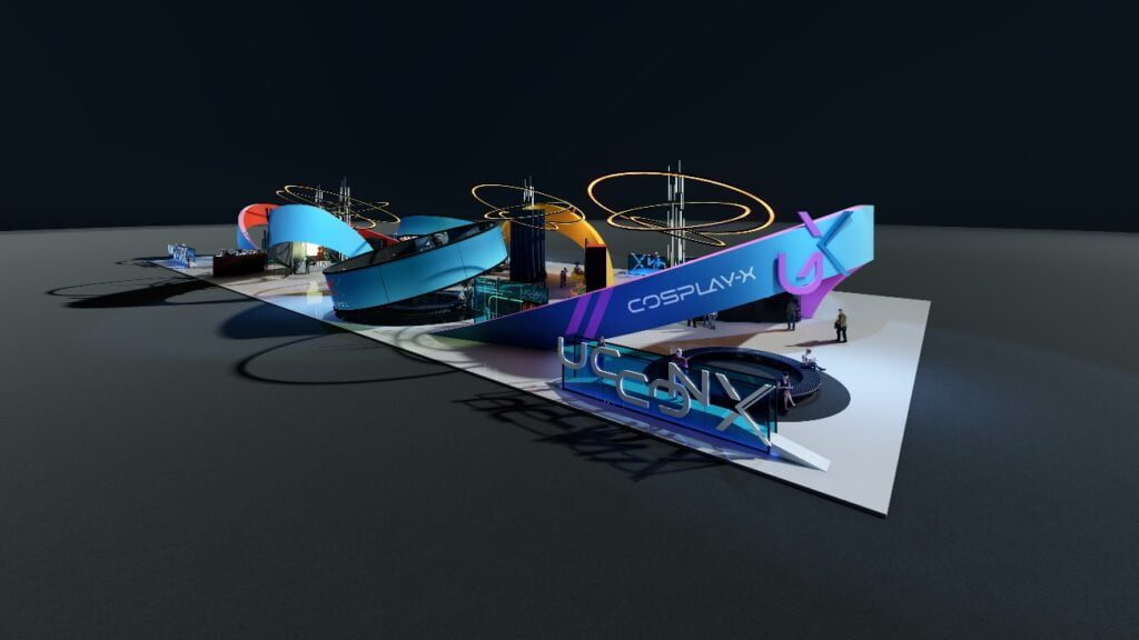 Image003 1 1 | Entre Séries Image003 1 1