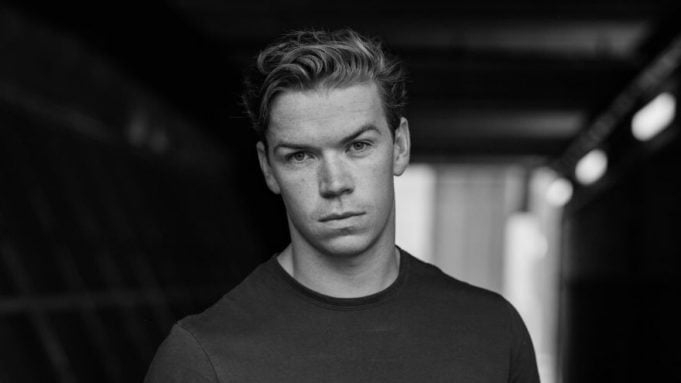 Will Poulter entra para elenco de ‘Guardiões da Galáxia Vol. 3’
