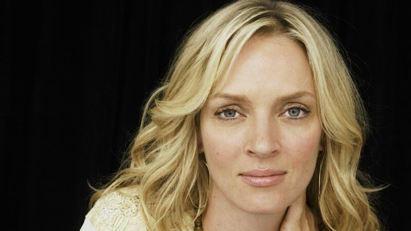 Uma Thurman entra para elenco de ‘Super Pumped’, nova produção original da Showtime