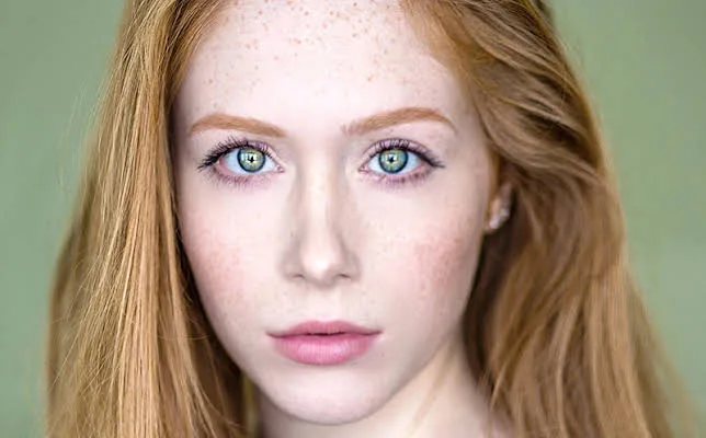 Lily Cardone entra para elenco de ‘Lightyears’, nova produção original do Amazon Studios