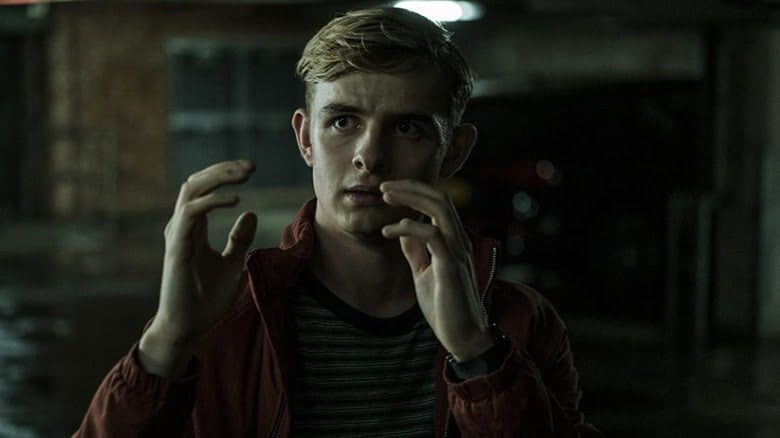 whats the premiere date for season 2 of alex rider 1605568026 — Entre Séries whats the premiere date for season 2 of alex rider 1605568026