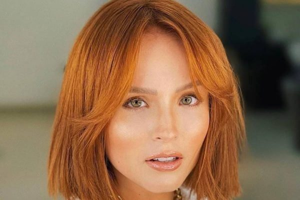 20210224 larissa manoela 600x400 1 — Entre Séries 20210224 larissa manoela 600x400 1