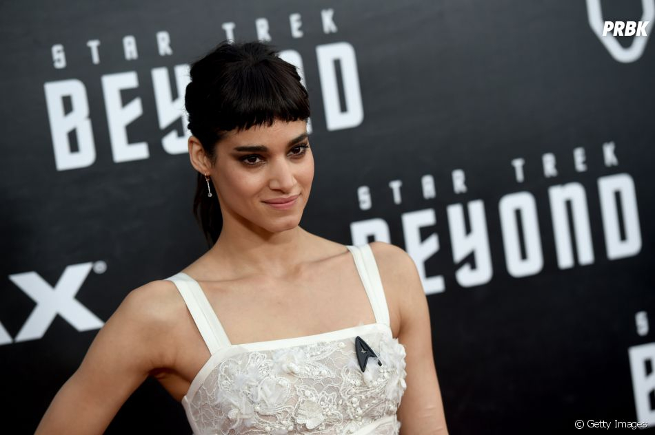 205479 sofia boutella seria uma das candidatas 950x0 1 — Entre Séries 205479 sofia boutella seria uma das candidatas 950x0 1