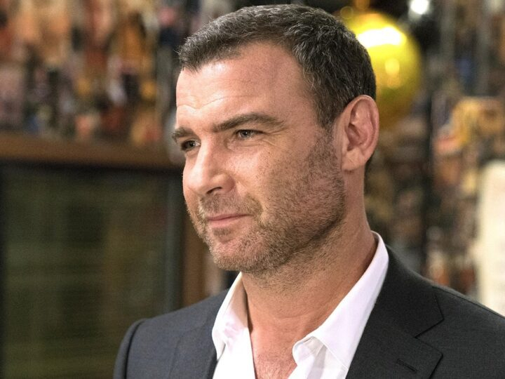 Filme de ‘Ray Donovan’ ganha data de estreia pelo Showtime