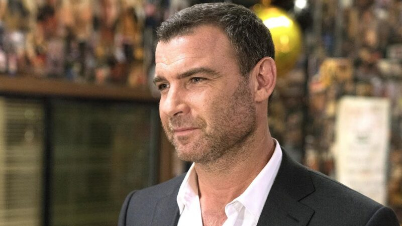 Filme de ‘Ray Donovan’ ganha data de estreia pelo Showtime