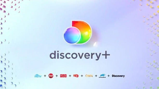Globoplay anuncia parceria com discovery+
