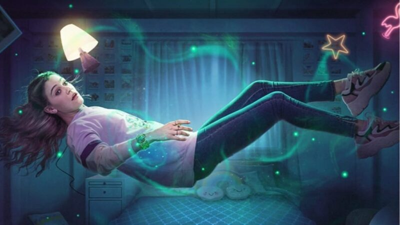 ‘Entre Laços’, primeira produção original do Disney+ na América Latina, estreia nesta sexta-feira na plataforma