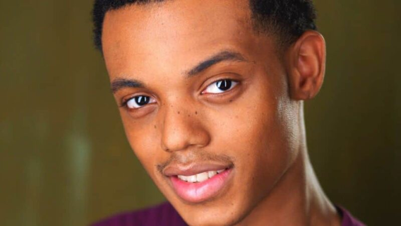 Confira primeiro teaser de ‘Bel-Air’