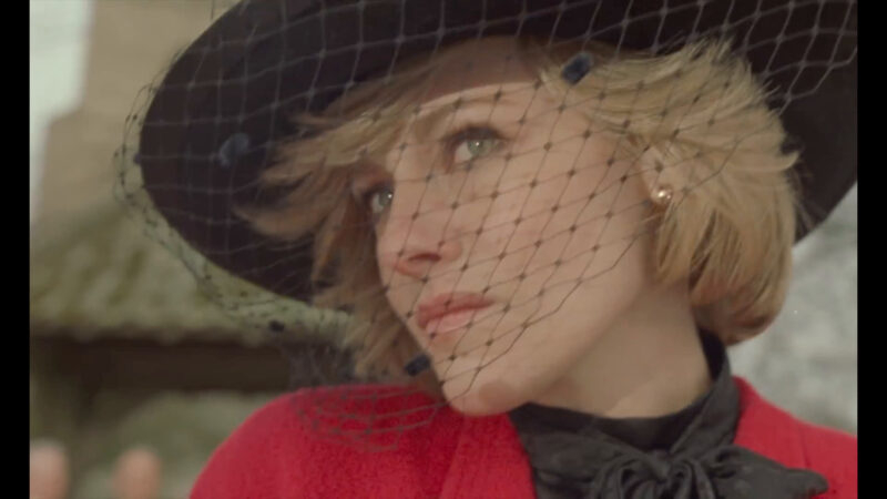 Lançamentos da Semana | Com retorno de ‘Dexter’, saiba o que estreia esta semana