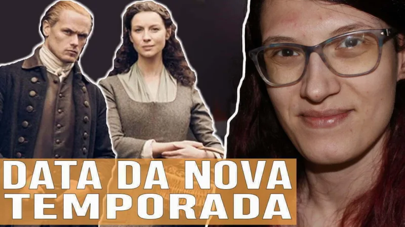 Vídeos | Resumo das Notícias de Novembro