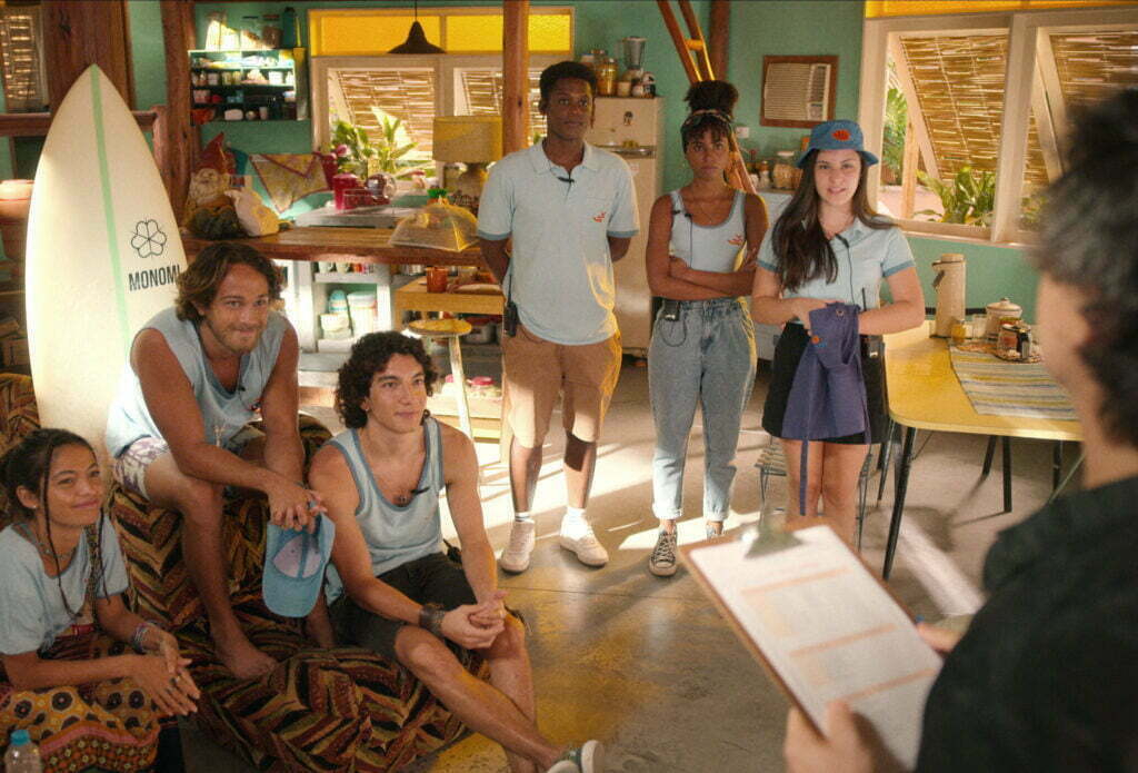 Tdv 101 00 18 09 17r Scaled