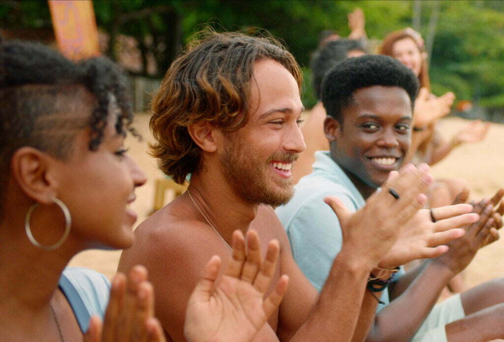 Tdv 103 00 40 31 04r Scaled