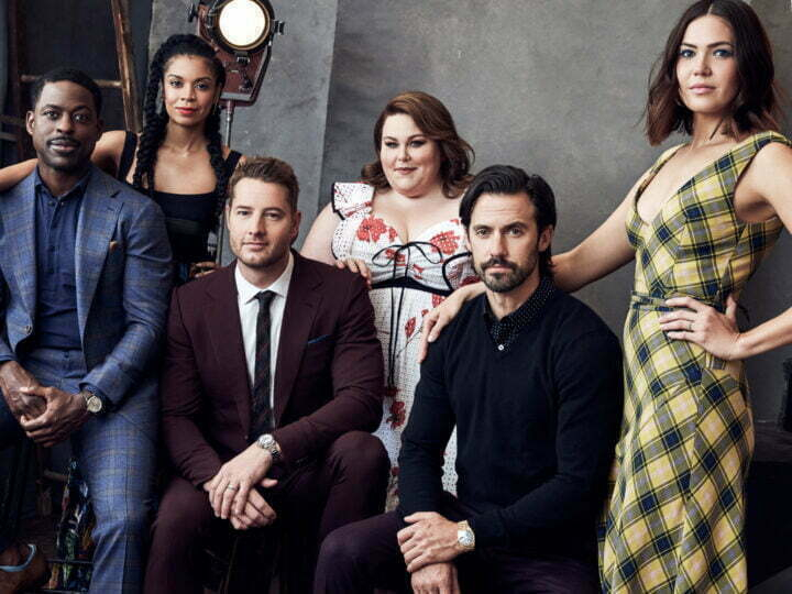 Assista ao trailer da sexta temporada de ‘This Is Us’