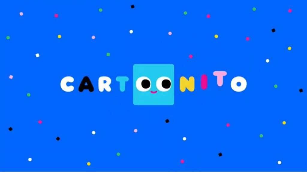 cartoonito2 9989 — Entre Séries cartoonito2 9989