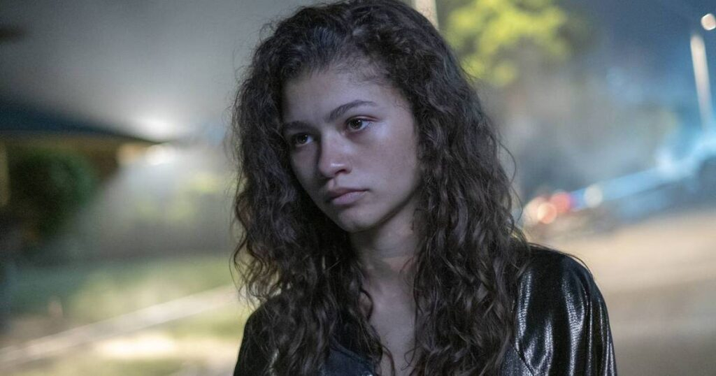 euphoria 0fz3kZ7 — Entre Séries euphoria 0fz3kZ7