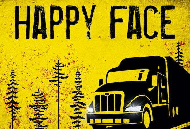 Paramount+ encomenda ‘Happy Face’, novo drama inspirado em podcast