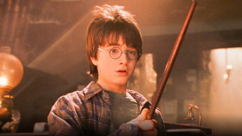 HBO Max confirma especial com elenco de ‘Harry Potter’