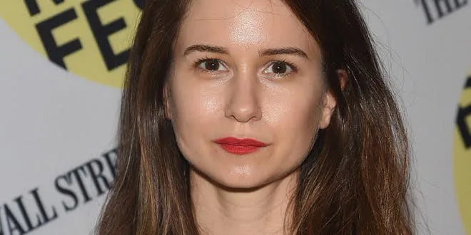 Katherine Waterson entra para elenco da segunda temporada de ‘Perry Mason’