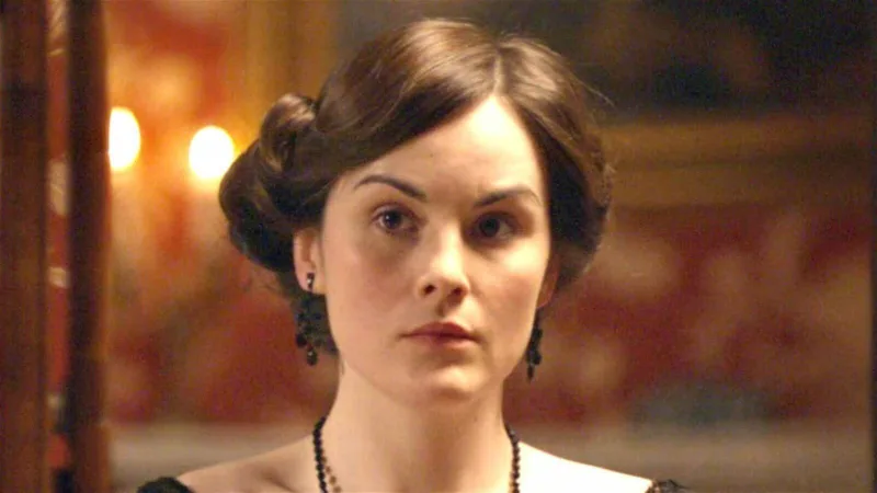 Assista ao primeiro teaser de ‘Downton Abbey: A New Era’