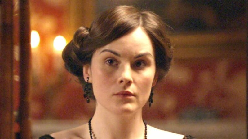 Assista ao primeiro teaser de ‘Downton Abbey: A New Era’