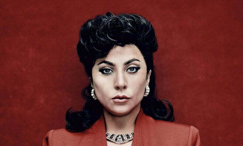 lady gaga casa gucci 1 — Entre Séries lady gaga casa gucci 1