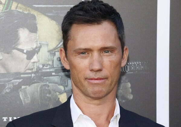 law and order revival jeffrey donovan cast — Entre Séries law and order revival jeffrey donovan cast