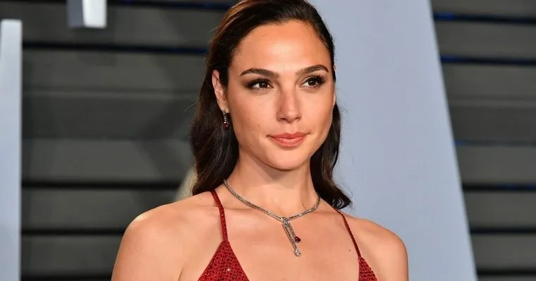 Gal Gadot entra para elenco de live-action de ‘Branca de Neve’