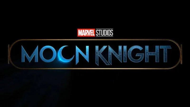 Saiba todos os anúncios do Disney+Day