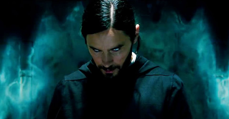 morbius header