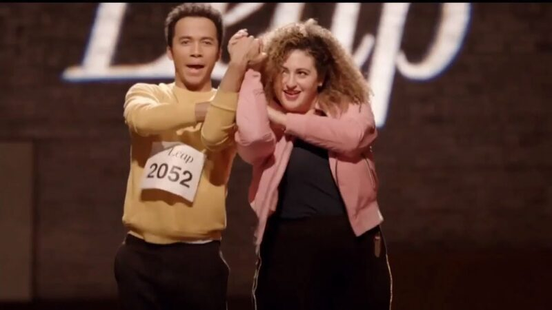 Temporadas inicias de ‘The Big Leap’ e ‘Our Kind Of People’ não ganharão episódios adicionais pela FOX