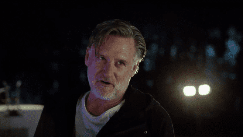 USA Network cancela ‘The Sinner’ após quatro temporadas
