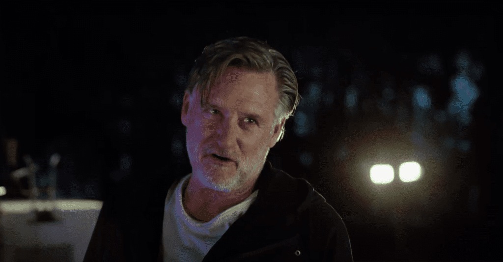 the sinner 4 temporada — Entre Séries the sinner 4 temporada
