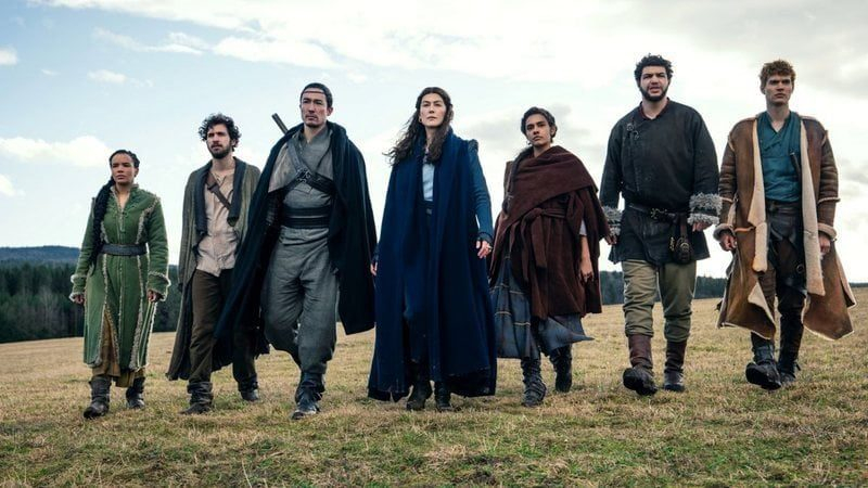 the wheel of time foto reproducao twitter widelg — Entre Séries the wheel of time foto reproducao twitter widelg