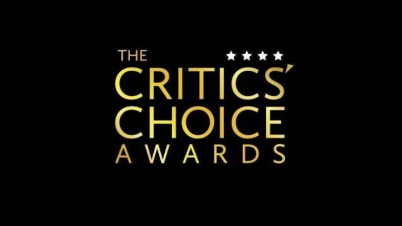 Conheça os indicados as categorias de cinema do Critics Choice Awards